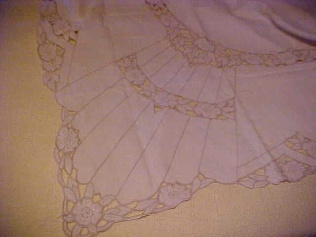 Picture 2 of 6