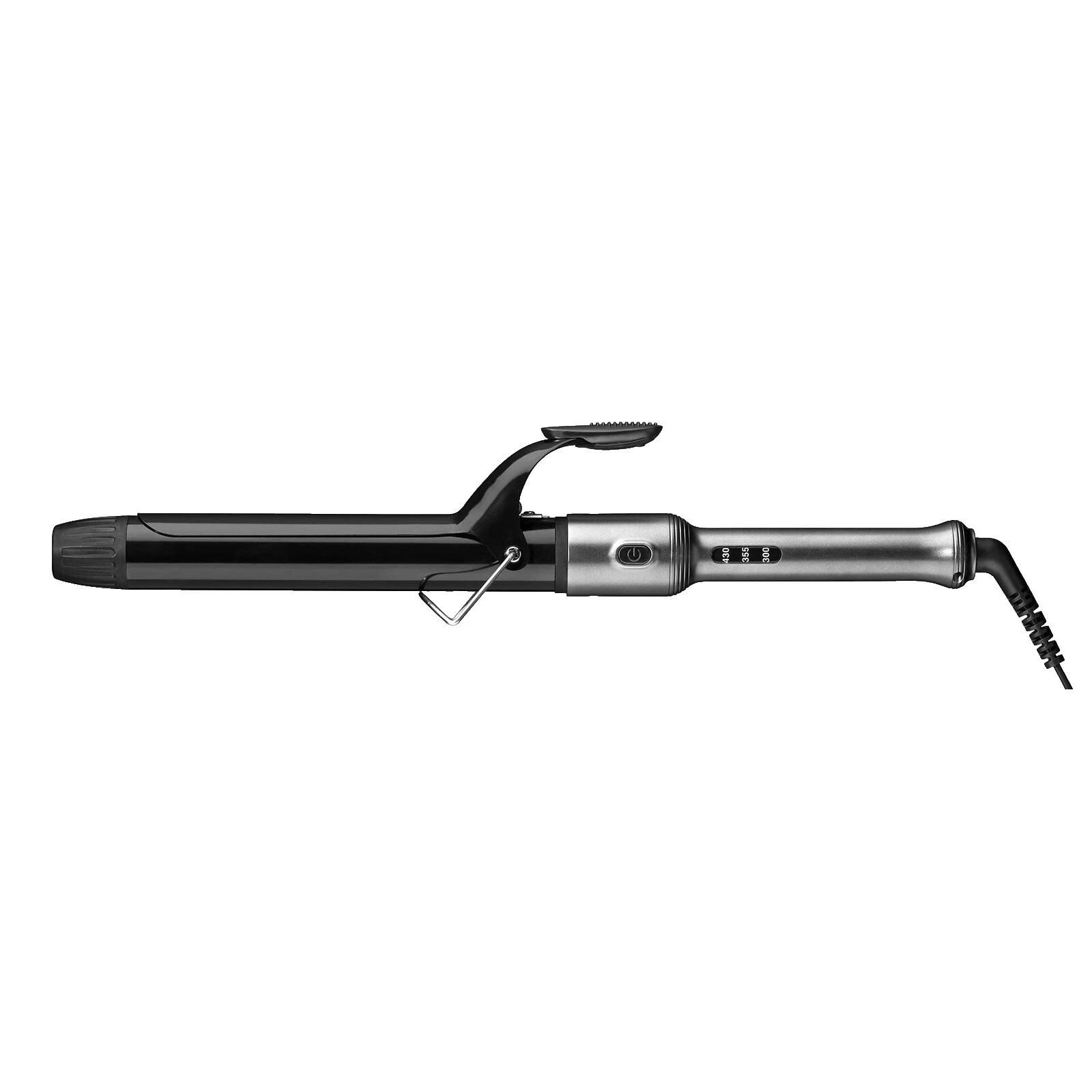 RUSK planchas para el pelo y Tenazas