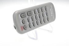 Canon WL-D85 Wireless Controller G326