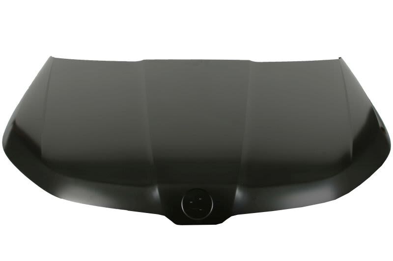 Hood (Steel) For: Skoda Kodiaq 03.17-12.18