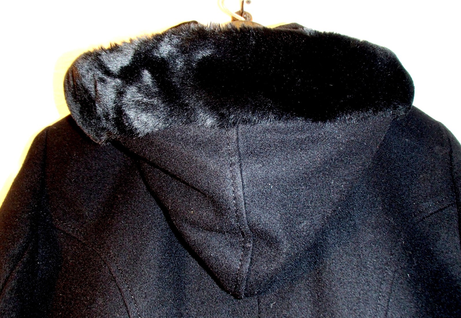 Picture 8 of 9