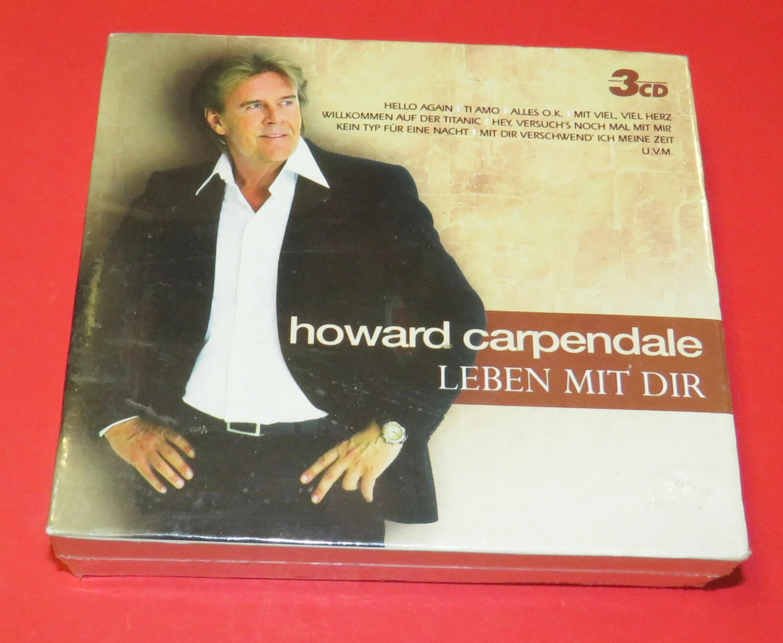 Bild 1 von 2