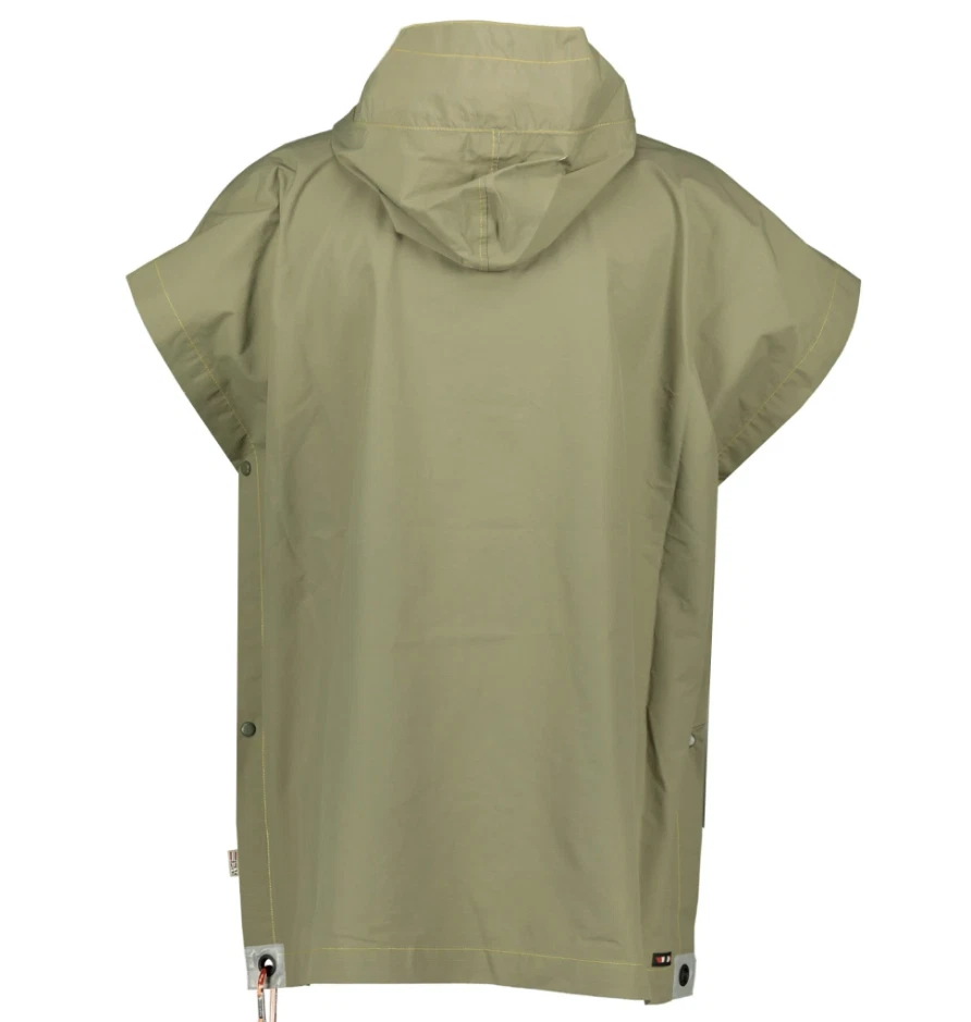 Napapijri thin cheap jacket