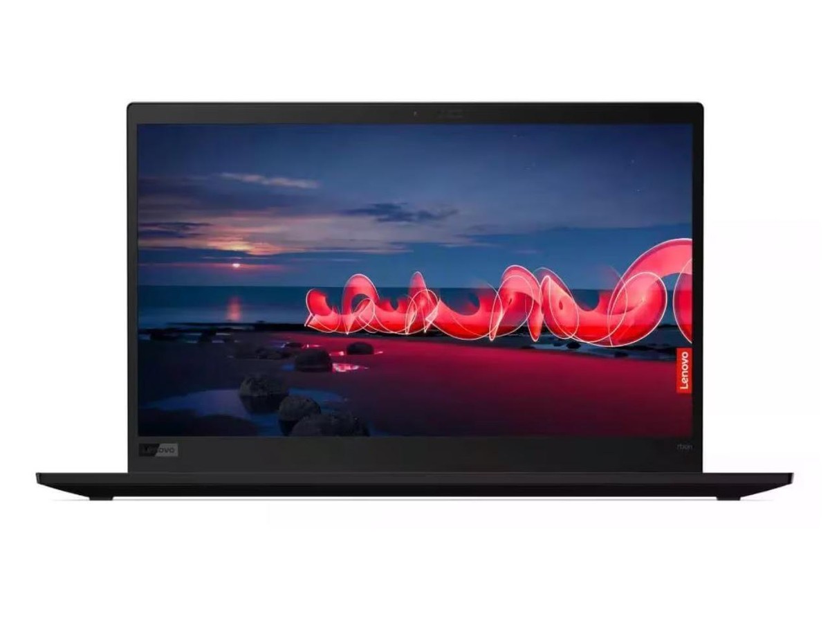 10世代 i7 16G RAM Lenovo X1 Carbon Gen8 41O1MbHoXXL._AC_SY200_QL15_.jpg