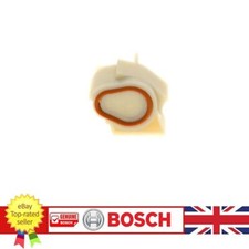 Brand New Sealing- protection Plugs F01C320031 77364166 BOSCH
