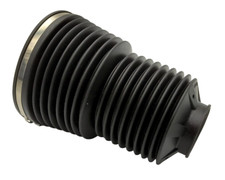 Air Suspension Strut Sleeve Cover Bentley Bentayga Lamborghini Urus