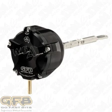 GFB WGA 7306 Wastegate Actuator XR6