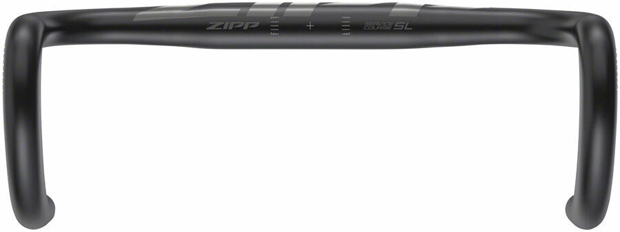 Zipp Speed Weaponry Service Course SL-80 Drop Handlebar Alloy 31.8mm 42cm Niska cena super mile widziane