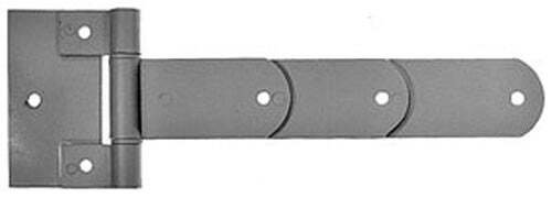 STRAP HINGE 16" - Afbeelding 1 van 1