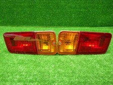 Feu arrière Daihatsu HIJET