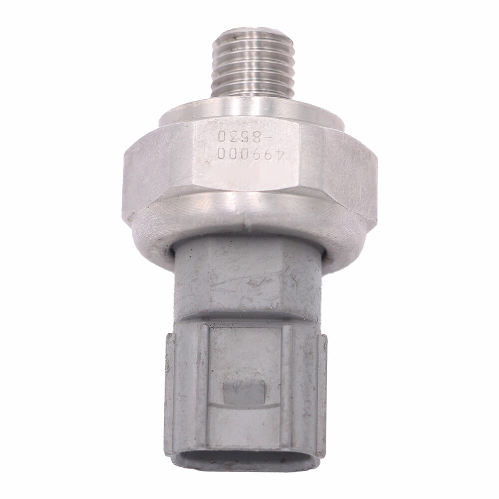 Trans Oil Pressure Sensor Assembly 28660R9L003 for Honda CRV Civic HRV Fit eBay