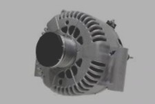 Alternateur Mazda TRIBUTE