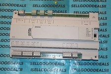 Siemens Apogee PXC16.2-PE.A Controller 16 Point Ethernet, ALN 