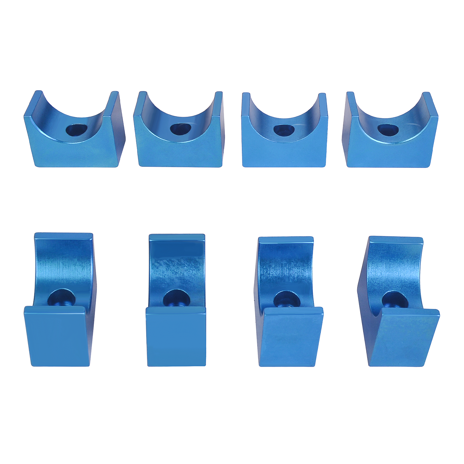 GEPCO Flywheel Lock Fixing Tool Compatible with Mercedes-Benz M133 M270 M607 M651