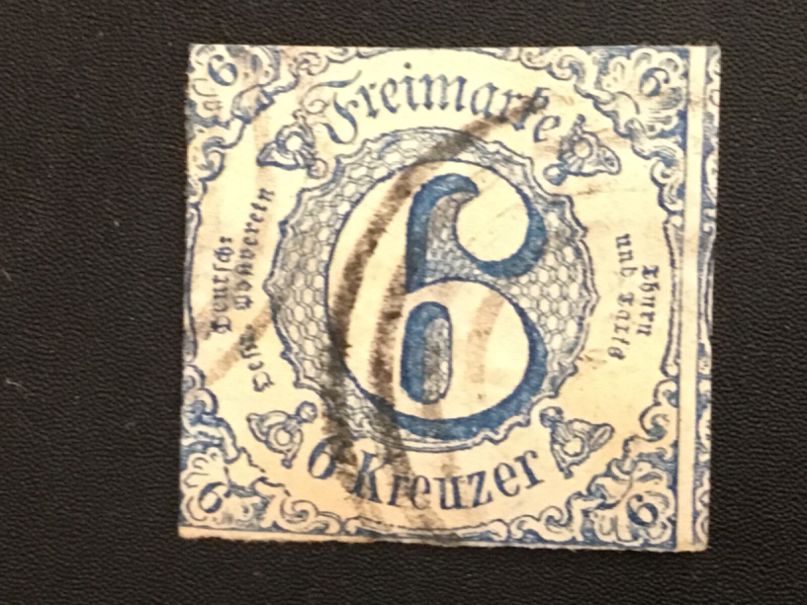 Picture 1