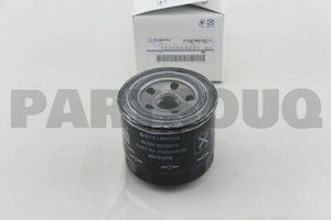 15208 aa031 subaru