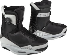 RONIX Wakeboard Bindung Wakeboardboot SUPREME...