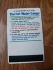 Home Energy Savings Kit Door Weatherstripping Door Sweep Window Film Light Bulbs — photo 8
