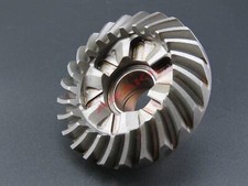 Per Yamaha Motore Fuoribordo