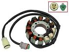 Sp1 Stator Assembly Sm-01376