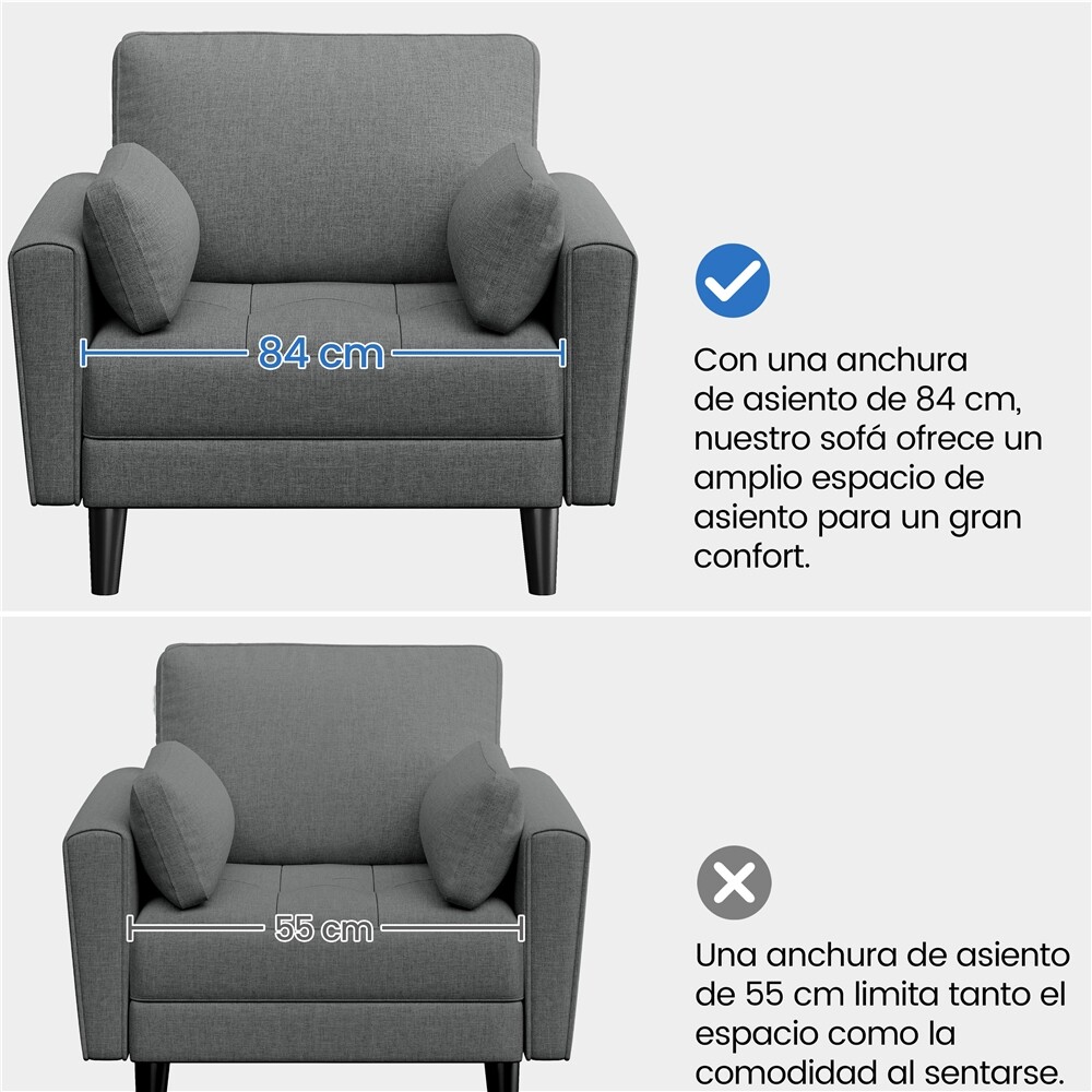Imagen 35 de 37
