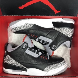 black cement 3 ebay