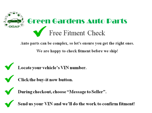 1998 - 2003 TOYOTA SIENNA Front Outside Door Handle Paint Code 3N6 Driver Side - Picture 14 of 14