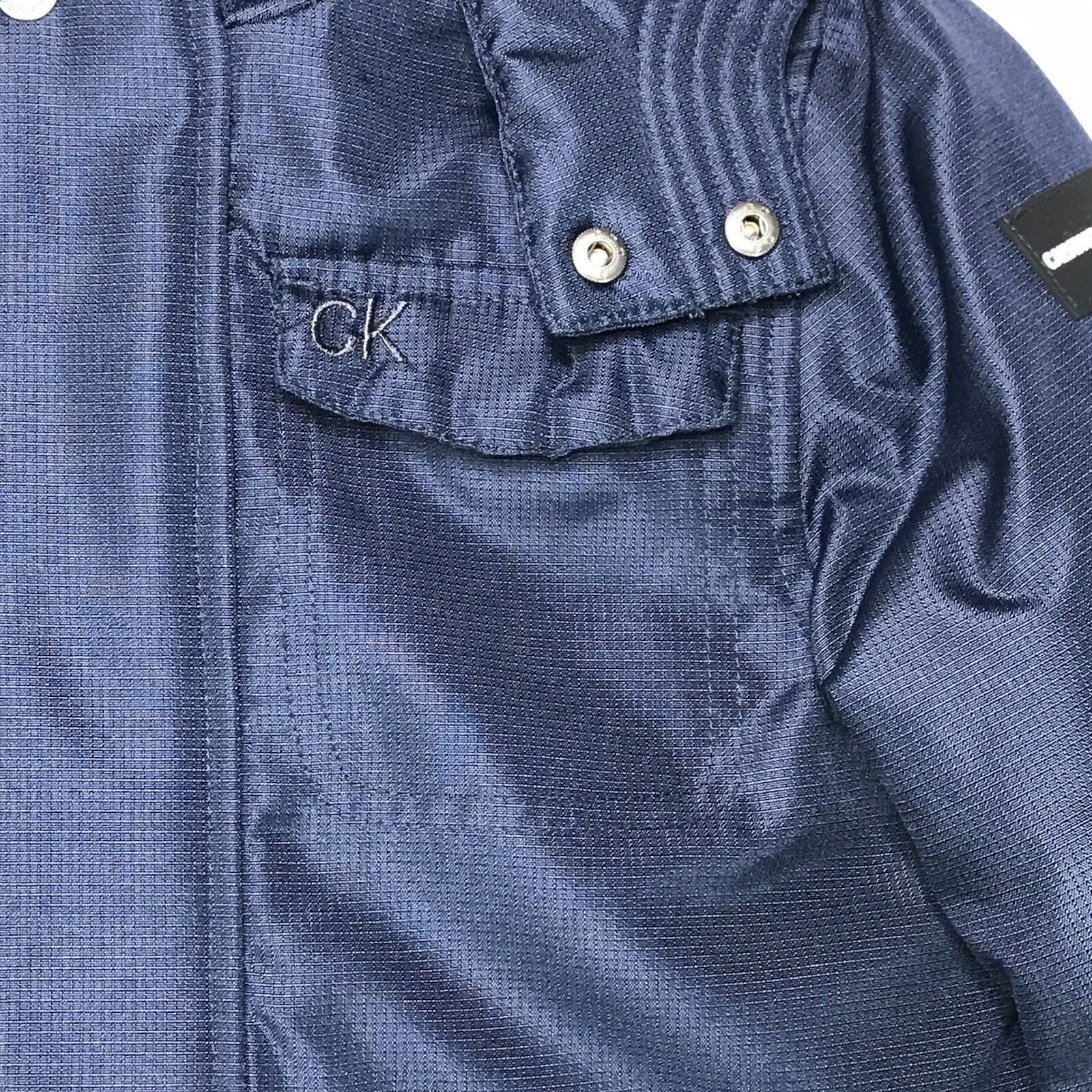 Picture 8 of 16