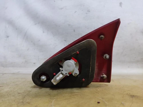 46556346 Piloto Trasero Izquierdo Interior para ALFA ROMEO 147 (190) 20 1016388 - Imagen 2 de 11