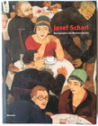 Josef Scharl Monographie Und Werkverzeichnis Andrea Firmenich Wienand 1999