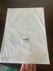 Foto 5 di 5