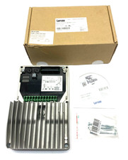Rexroth 3842553447 Lenze E84DGDVB55142PS Freq...