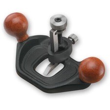 Veritas Miniature Router Plane - 952975 05P82.01