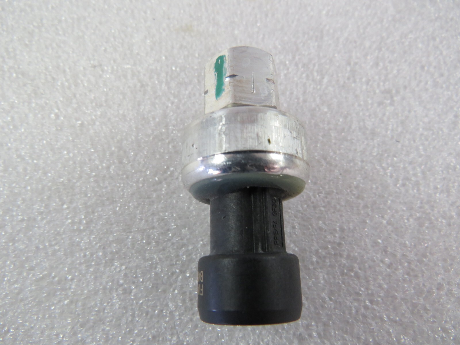 Ferrari Portofino, AC Pressure Switch, Used