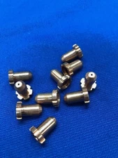 (10)Thermal Dynamics 9-6001 PCH-35 Drag Cutting Plasma Tips PCH-26 OEM