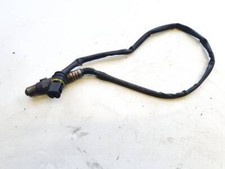 Sonde lambda Mercedes CLASSE CLC