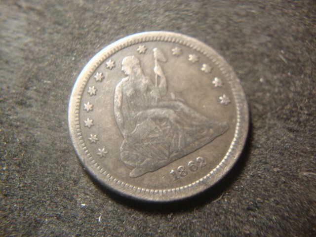 Picture 8 of 9
