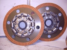 FITS Case IH 2294 2470 2570 2594 2670 3294 3394 3594 4490 4494  tractor clutch 