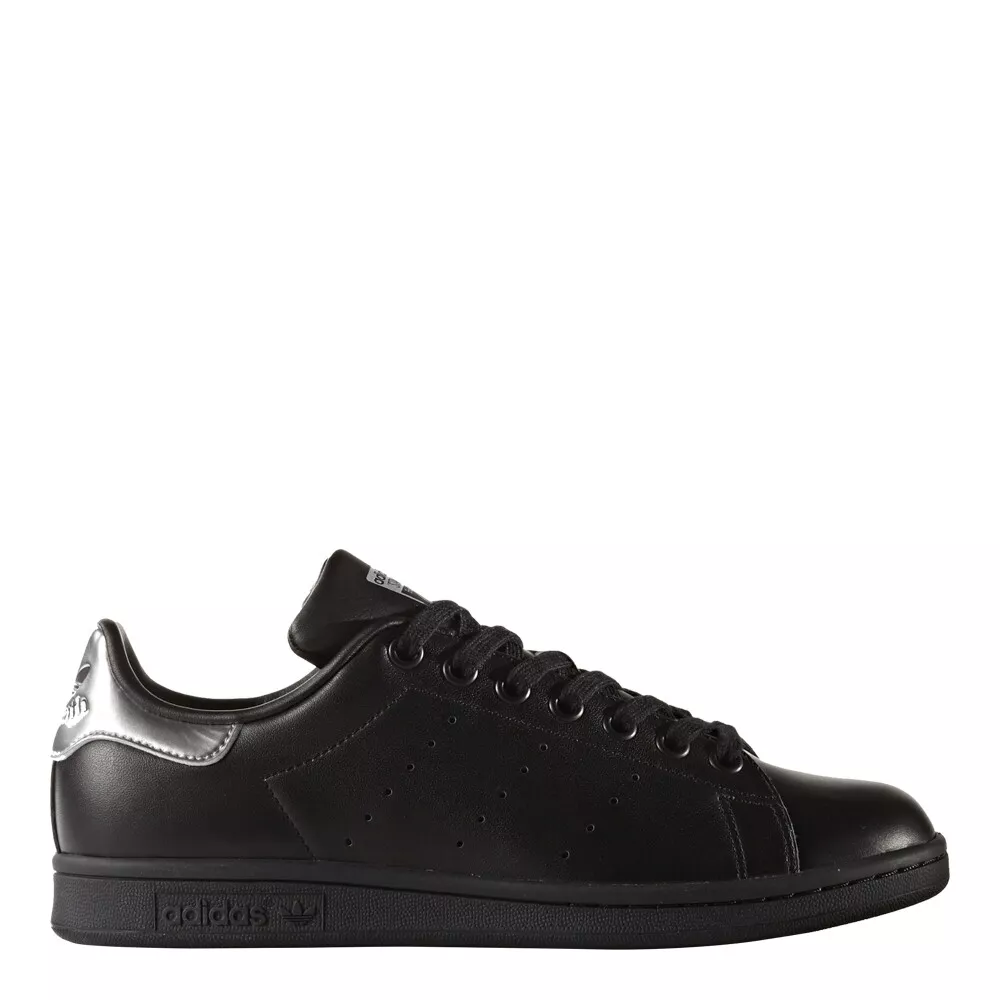 Adidas stan smith 36 sale