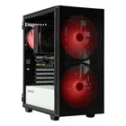 Gaming PC Intel Core i9-11900KF 64GB RGB RAM +GeForce RTX 4060 Ti +2TB SSD Win11