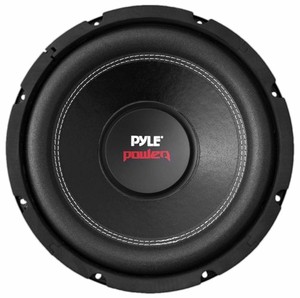8 inch subwoofer ebay