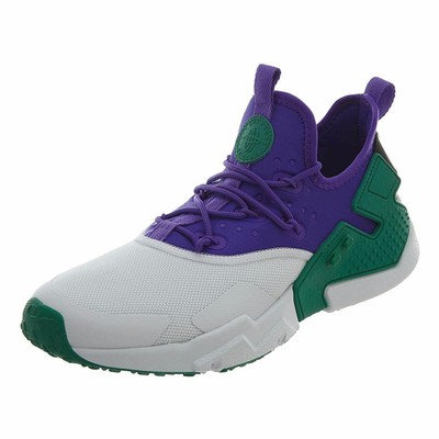 nike air huarache drift men's shoe