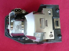 Universal Projection Lamp AN-XR10LP/AN-XR-20LP/AN-100LP-H0 