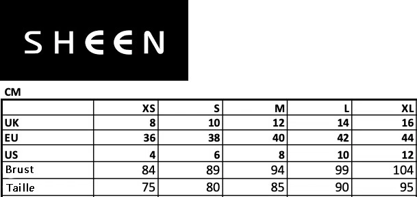 VALENTINO Sheen ""VALENTINA FLOREALE"" FIORI COLLO A V manica corta SWING DRESS rockabilly