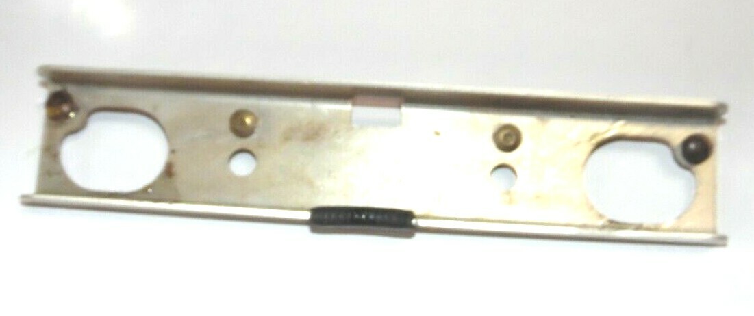 Picture 1 of 3