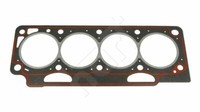 Hart Zylinderkopfdichtung FüR Volvo 440 K,460 L
