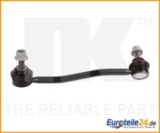 Rod/Brace, Stabilizer NK 5116601 for Tesla Model S