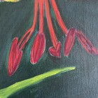 Bild 4 von 7