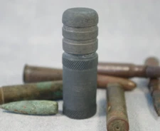 LIGHTER WW2 WW1 luftwaffe ORIGINAL RARE LIGHTER 1916. The best gift for a man