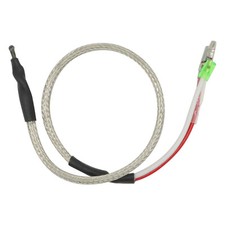 For Heatilator Eco-Choice PS35 PS50 CAB50 Pellet Stove 14" Thermocouple 812-4470